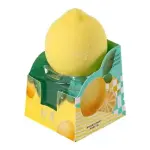 FRUKTI LEMON (60x75g) + LIVRAISON COMPRISE