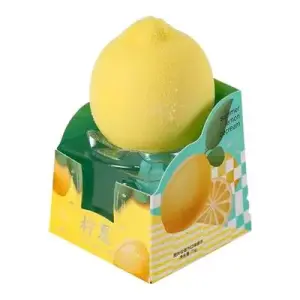 FRUKTI LEMON (60x75g) + LIVRAISON COMPRISE
