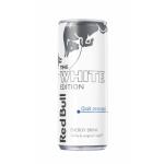 RED BULL COCO 24x250ml