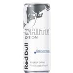 Red bull Coco Acai (24x250ml)
