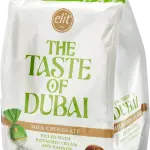 Taste of Dubai (24x96g)