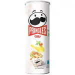 Pringles Pizza (16x102g)