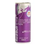 Red Bull Kyoho JP (24x250ml)