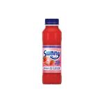 Sunny Delight FRESA (12x33cl)