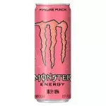 Monster Energy Pipeline Punch CHINE (12x330ml)