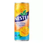 Nestea Mangue (12x330ml)