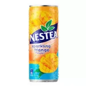 Nestea Mangue (12x330ml)