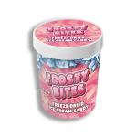 Frosty Bites ICE CREAM Strawberry (24x40g)