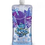 GRANITA POCKET DRACULA (10x160g)