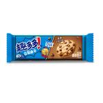 Cookie Ahoy Rich Chocolate (24x85g)