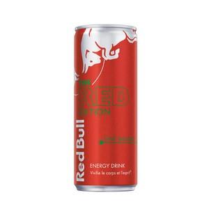 RED BULL PASTEQUE 24x250ml