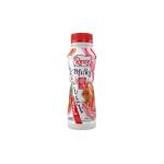 Ramy Milk Fraise PET (12x300ml)