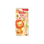 Pocky Lion Banana-Pudding (50x35g)
