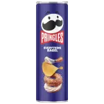 Pringles Everything Bagel (14x158g)