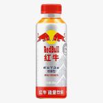 Red Bull EXTRA BOUTEILLE (15x400ml)