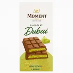 Moment Chocolat Dubai (12x150g)