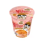 Samyang Rose CUP (30x80g)