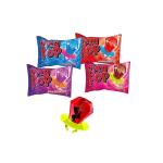 Ring Pop (24x15g)