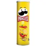 Pringles Tomato (20x110g)