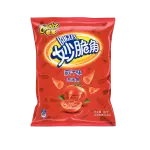 Cheetos Bugles Tomato Juice (30x65g)