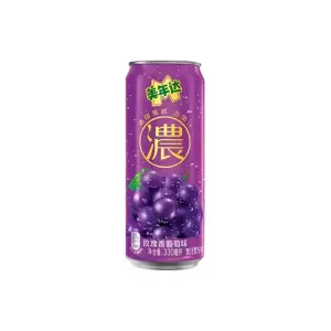 Mirinda Grape China (12x330ml)