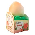 FRUKTI PEACH (60x75g) + LIVRAISON COMPRISE