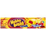 Hubba Bubba Max Cherry Lemonade (18x5p)