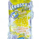 Granita Pocket Lemon (10x160g)