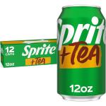Sprite Tea (12x355ml)