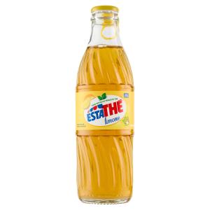 ESTA THE CITRON VERRE (24x250ml)