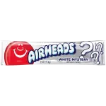 Airheads White Mystery (36x15,6g)