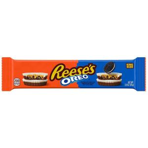 Reese's Oreo KING SIZE (24x79g)