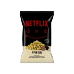 Netflix Truffle Popcorn (12x85g)