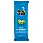Coco Leve Coco - Glacon (30x190g)