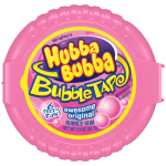 Hubba Bubba Bubble Original (6x2g)