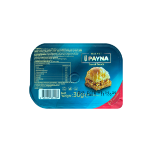 Baklava Walnut (24x30g)