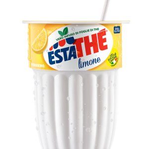 ESTATHE LIMONE T3x12 (PAILLE)