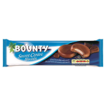Bounty Secret Centre Biscuits (12x132g)