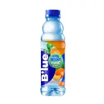 B'LUE CACTUS TANGERINE NEW (15x500ml)