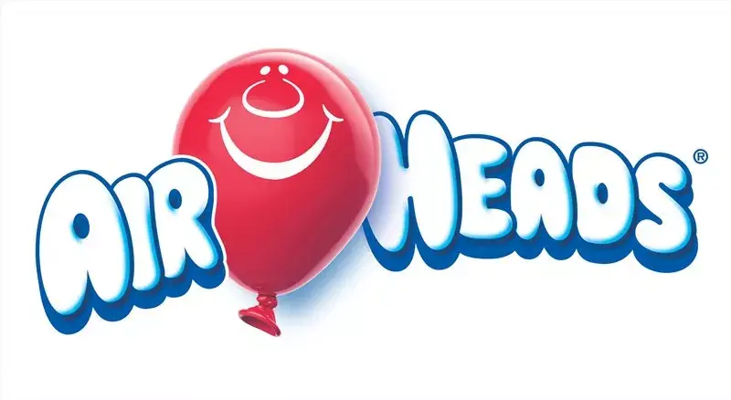 air heads