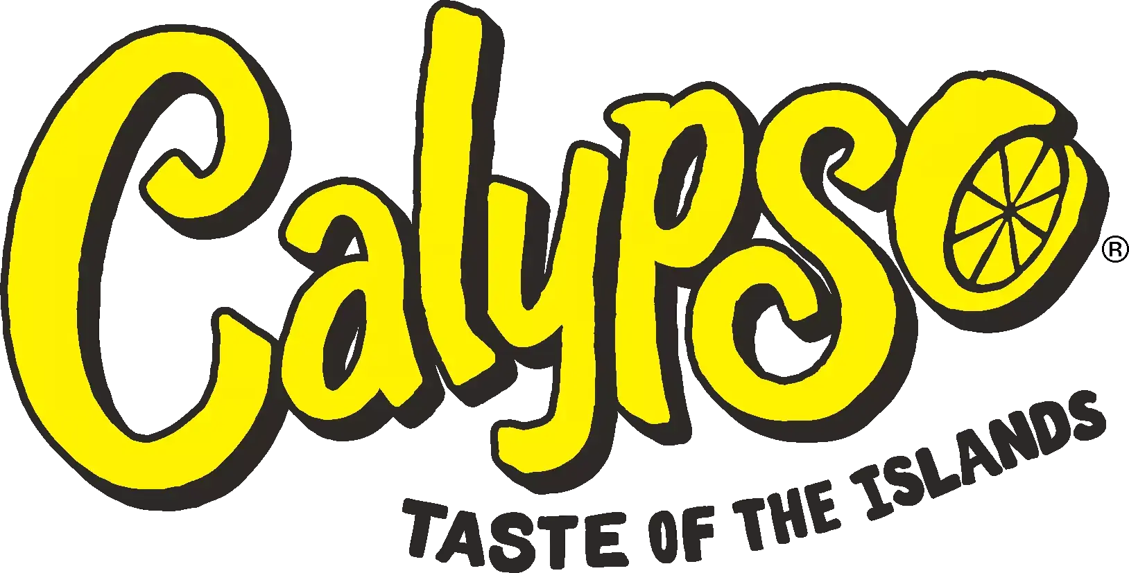 calypso