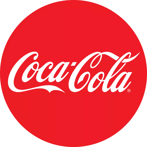 cocacola