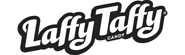 laffy taffy