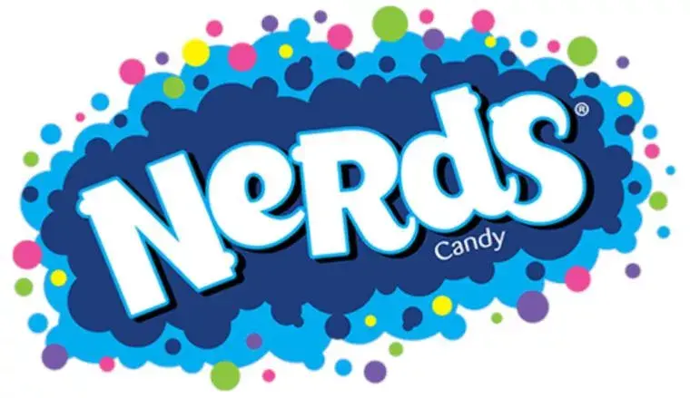 nerds