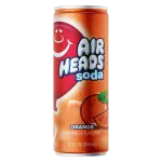 Airheads Soda Orange (12x355ml)