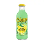 CALYPSO LEMONADE KIWI (12x473ml)