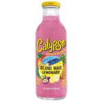 CALYPSO LEMONADE ISLAND WAVE (12x473ml)