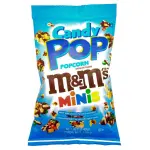 Candy Pop MMS (12x149g) GRAND