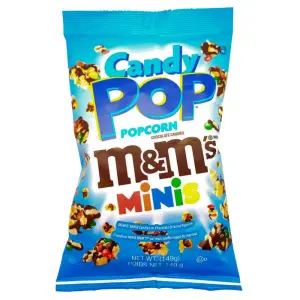 Candy Pop MMS (12x149g) GRAND