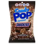 Candy Pop Snickers (12x149g)